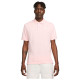 Nike Ανδρική κοντομάνικη μπλούζα Sportswear Polo Nike Ανδρική κοντομάνικη μπλούζα Sportswear Polo